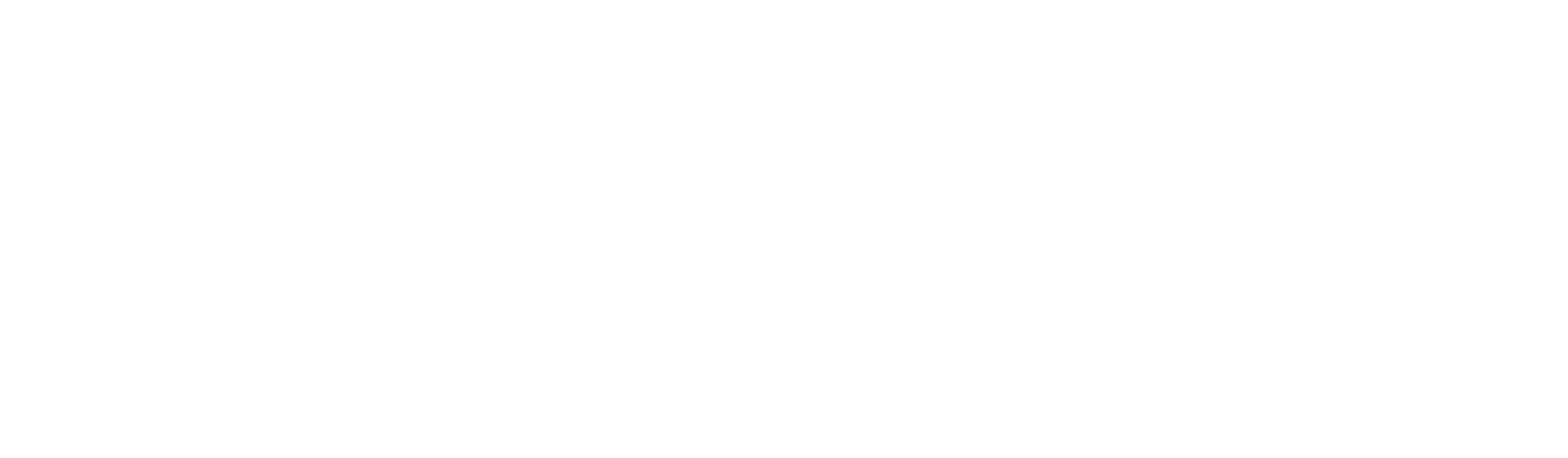 Group-194.png